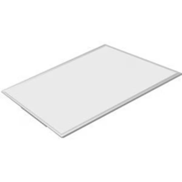 Replacement, Hat-10005 Led Fixture, Ilb Gold, Mfr#: HAT-10005
